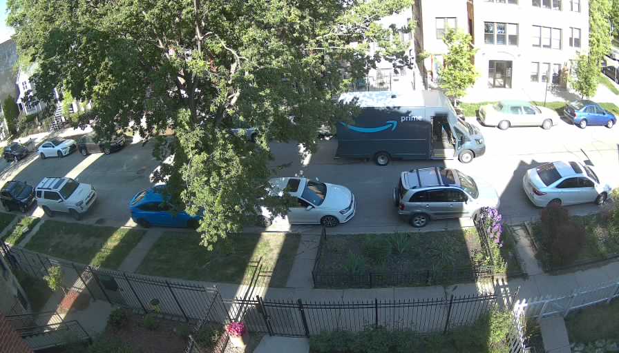 Reolink Camera Two_01_Reolink Home Hub One_20250518170934.jpg